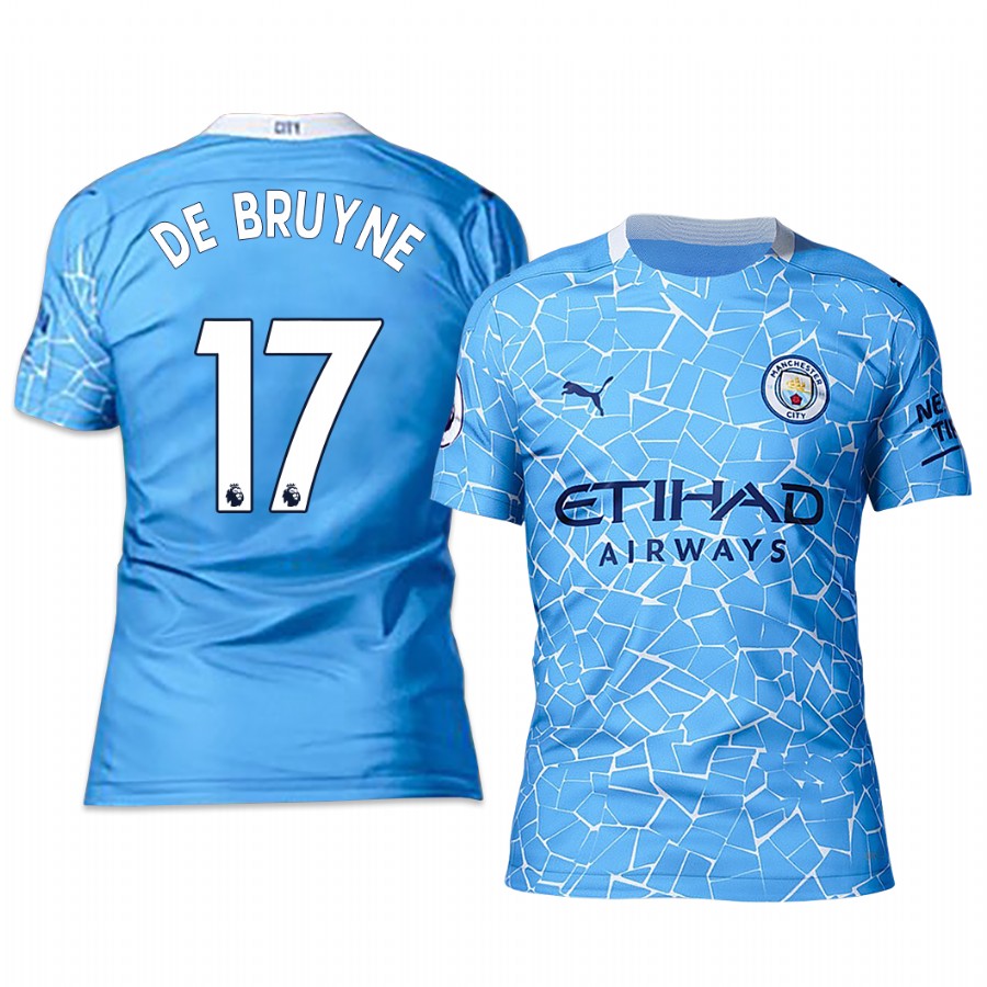 man city new home kit