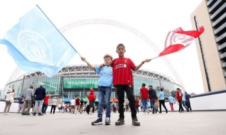 manchester-city-vs-liverpool-wembley