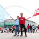 manchester-city-vs-liverpool-wembley