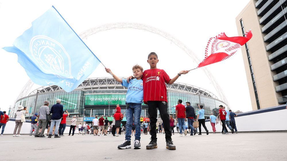 manchester-city-vs-liverpool-wembley