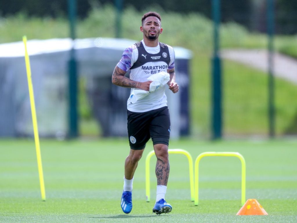 manchestercity-training_Gabriel-Jesus