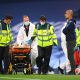 mancity-eric-garcia-stretchered-off-injury