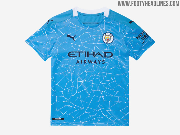 puma-manchester-city-20-21-home-kit