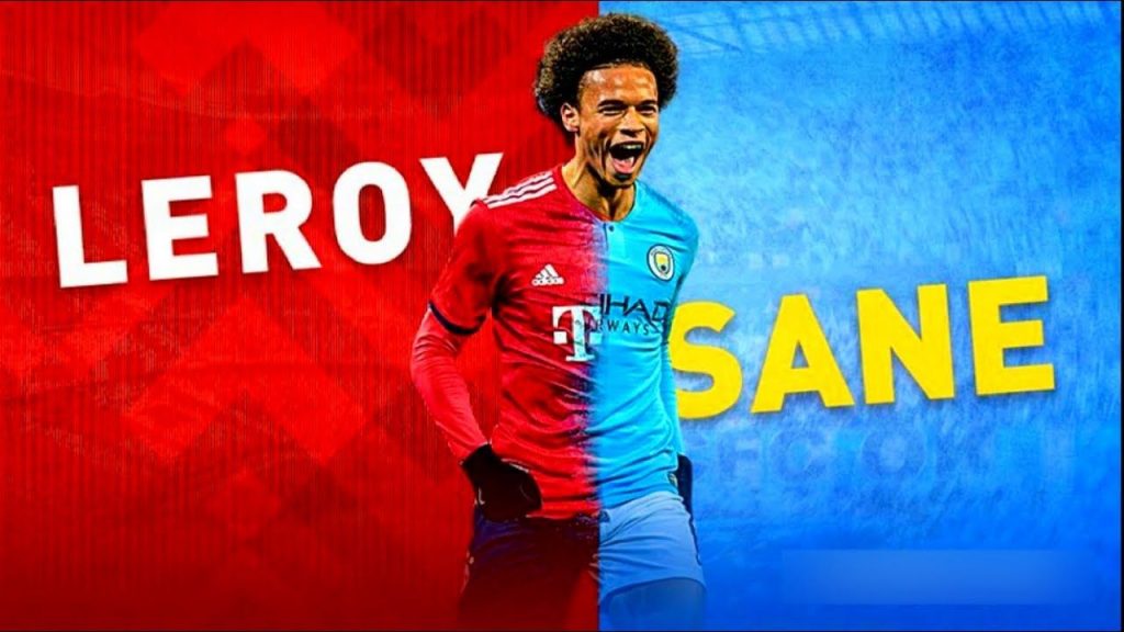 sane-bayern