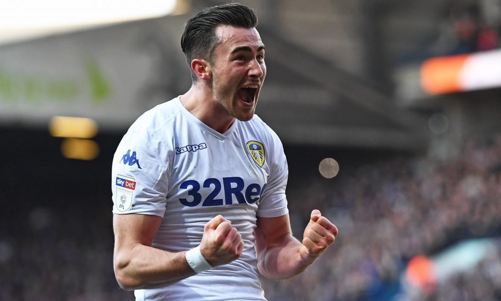 Jack_Harrison_Leeds_United