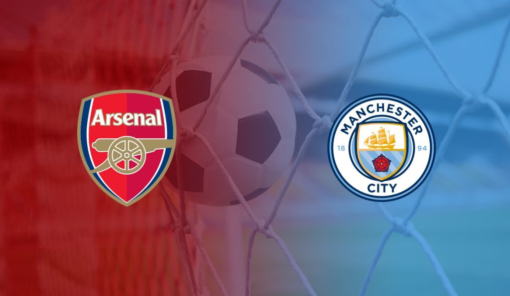 Arsenal vs Manchester City: Match Preview | FA Cup 2019/20