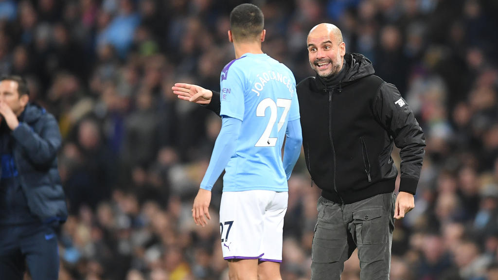 cancelo-pep