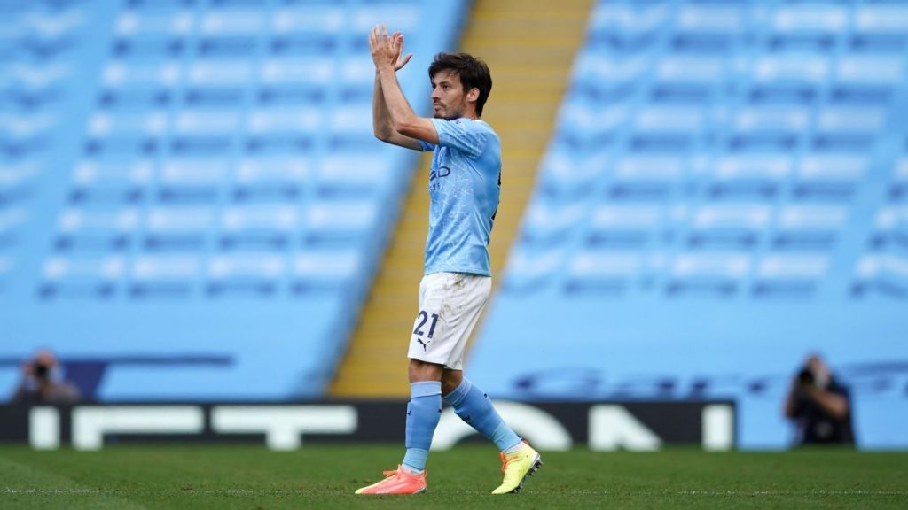 david-silva-manchester-city-premier-league-last-match