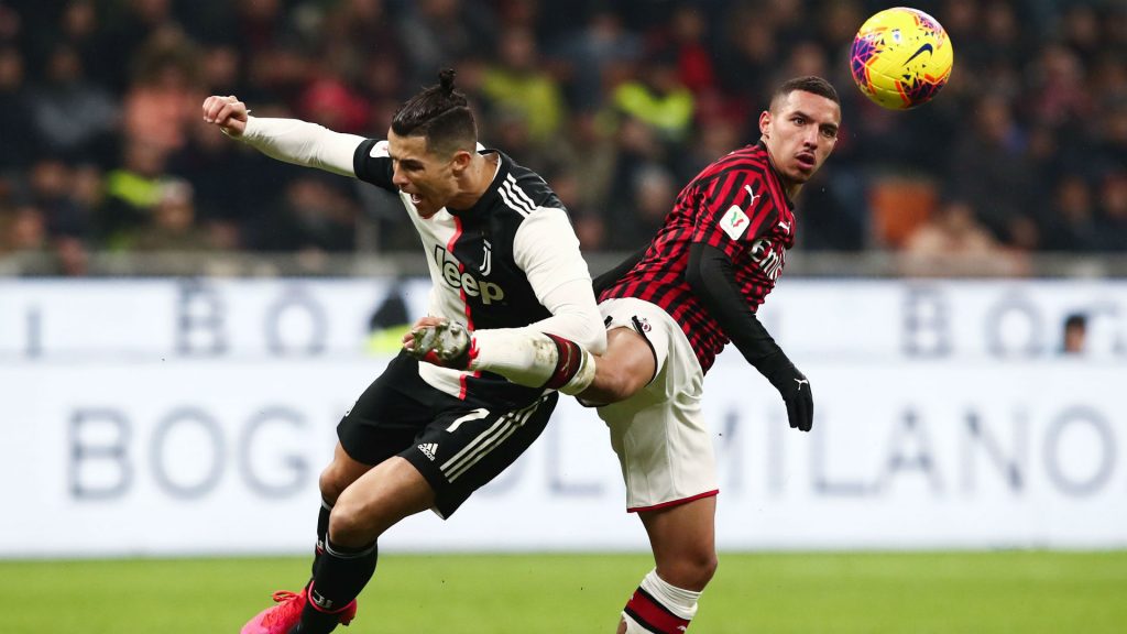 ismael-bennacer-cristiano-ronaldo-milan-juventus-1024x576.jpg