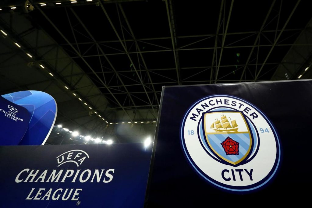 man-city-uefa-champions-league