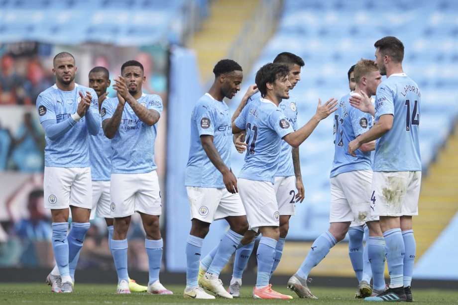 manchester-city-2020-21-home-kit