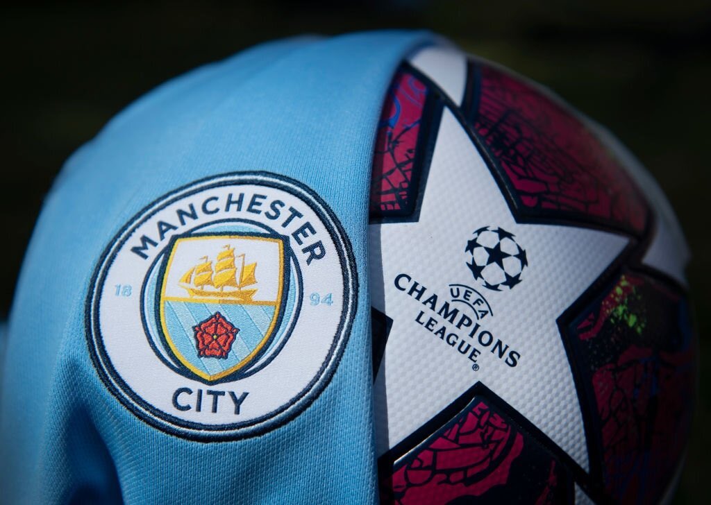 manchestercity-championsleague