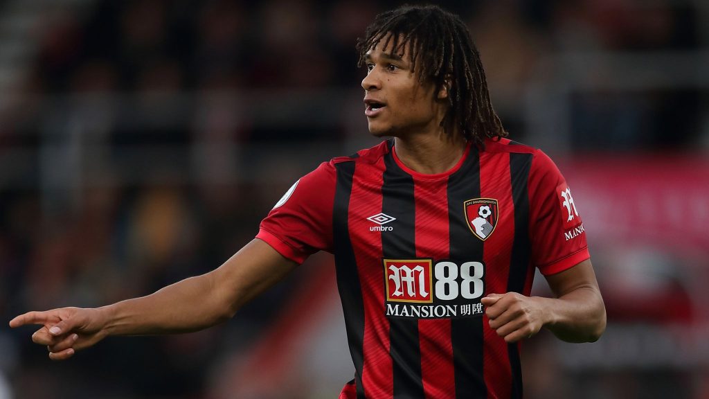 nathan-ake-bournemouth