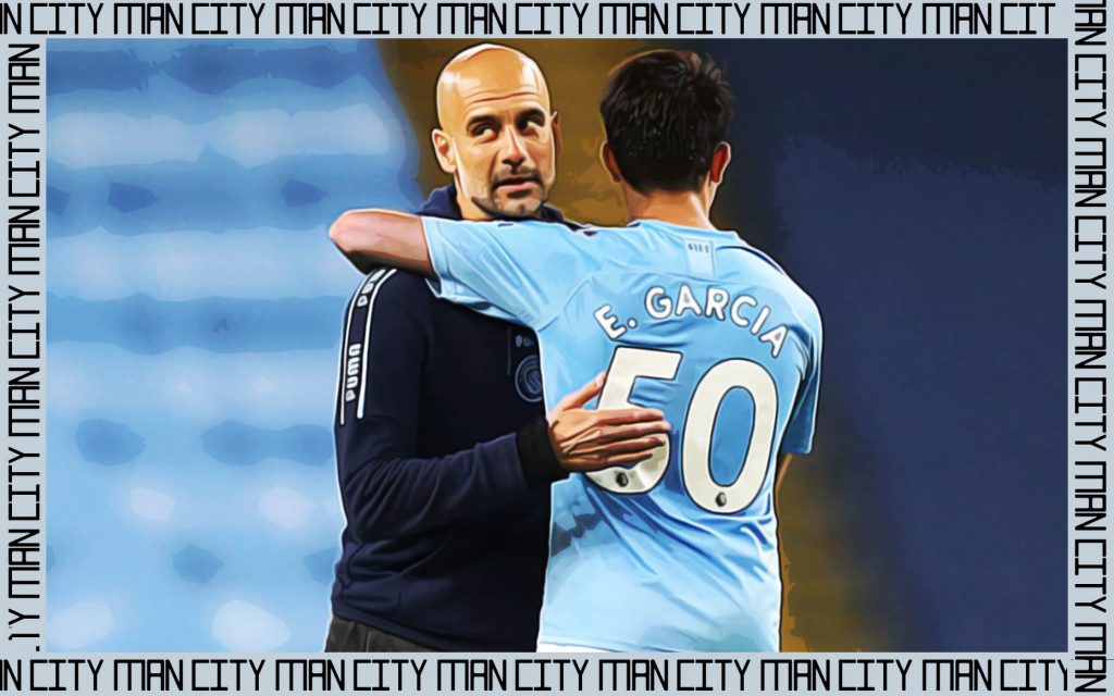 pep_guardiola_eric_garcia