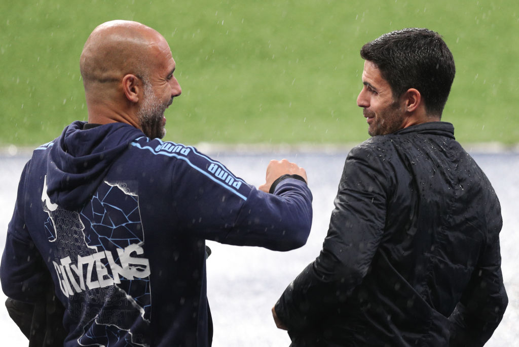 pepguardiola-mikelarteta