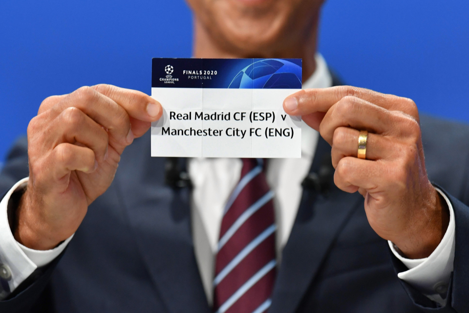 realmadrid-manchestercity-ucl-draw