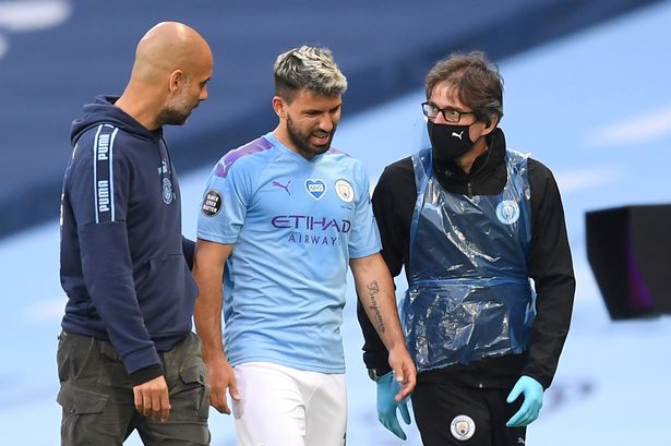 Sergio-Aguero-injury-pep