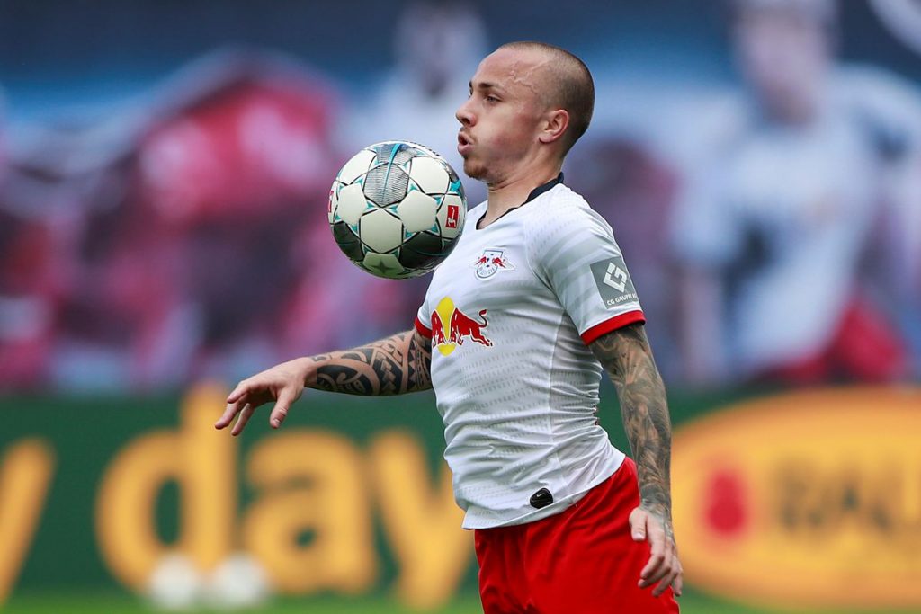 angelino-rb-leipzig