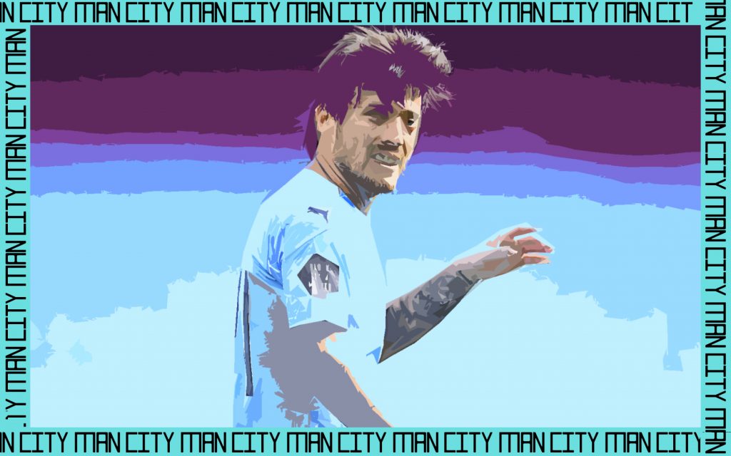 david_silva_Man_City_exit