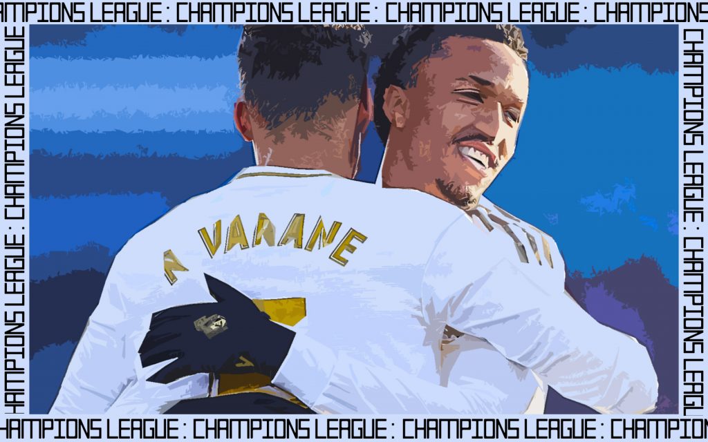 eder_Militao_man_city_real_madrid_champions _league