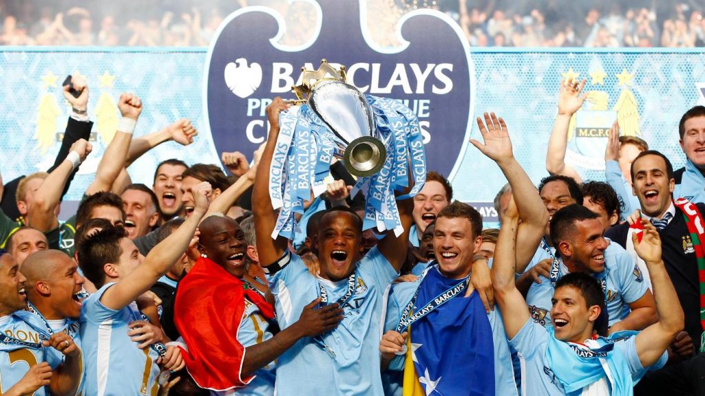 kompany-manchester-city-first-premier-league-title