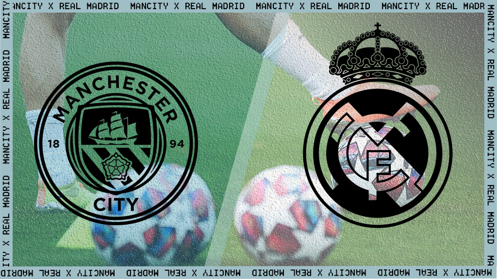 manchester-city-vs-real-madrid-preview_man-city-core