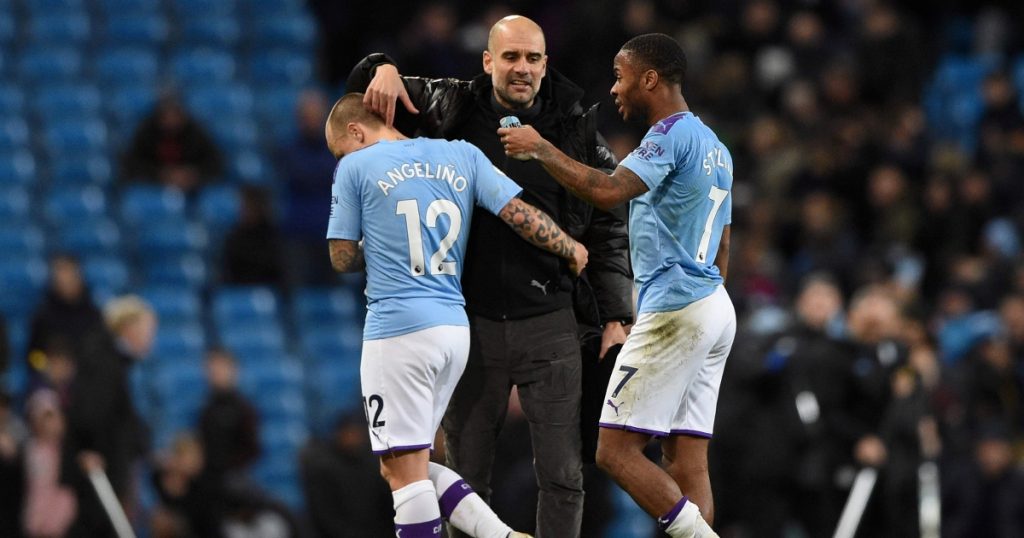 pep-guardiola-angelino