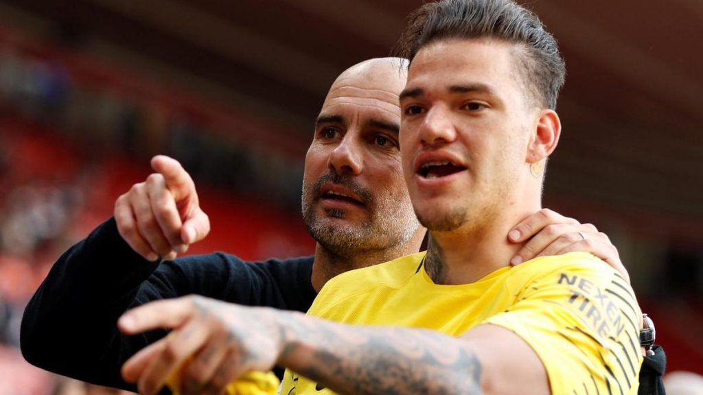 pepguardiola-ederson