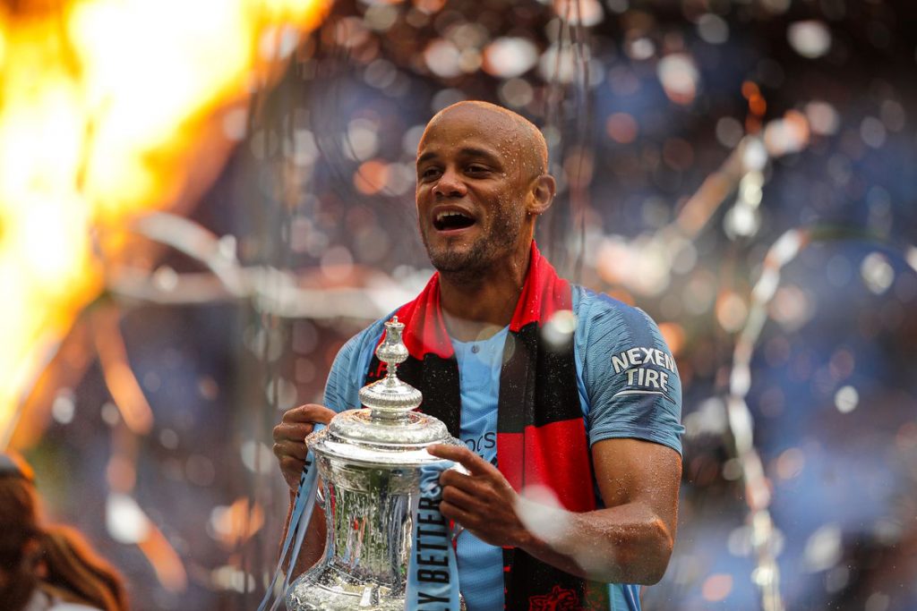 vincent-kompany-manchester-city-greatest-ever