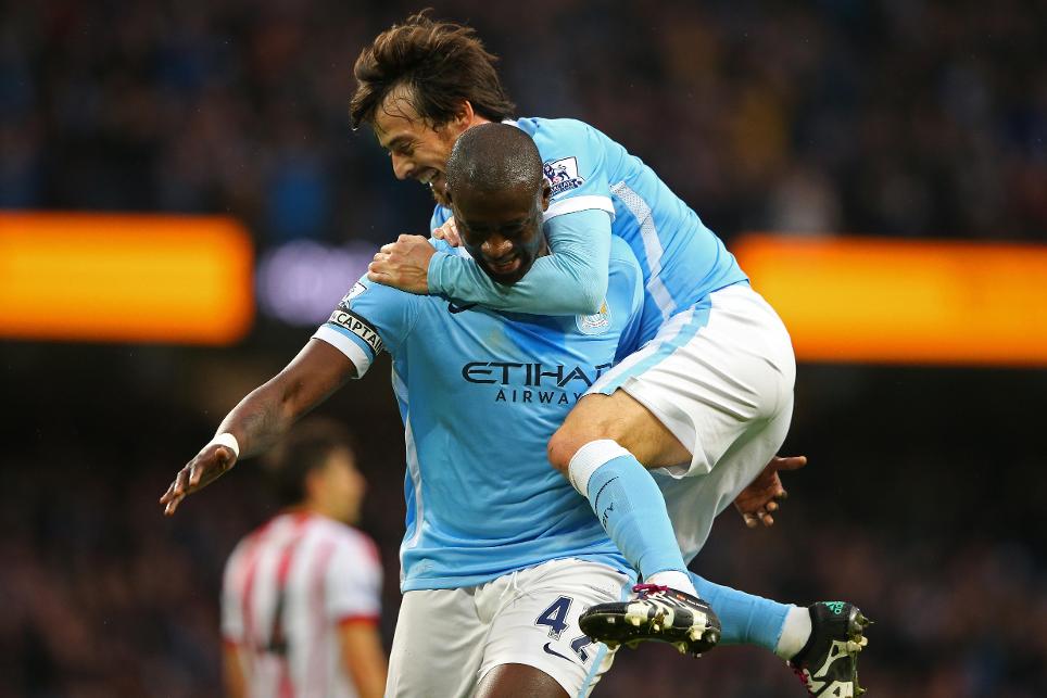 yayatoure-davidsilva