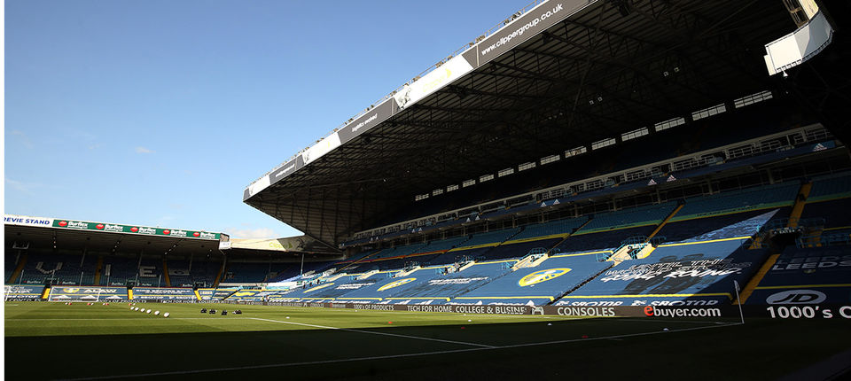 elland_road_leeds_united