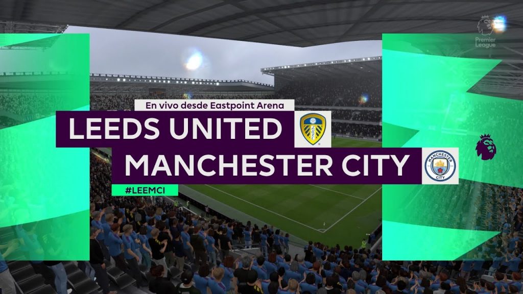 leeds_united_vs_man_city_preview