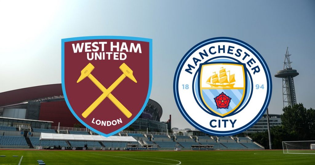 westhamunited-manchestercity