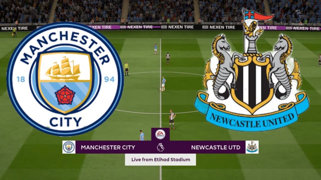 manchestercity-vs-newcastleunited