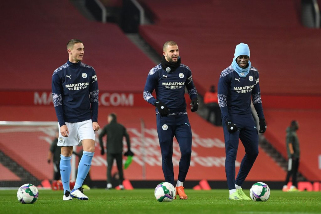 manchester-city-final-training-before-birmingham-clash