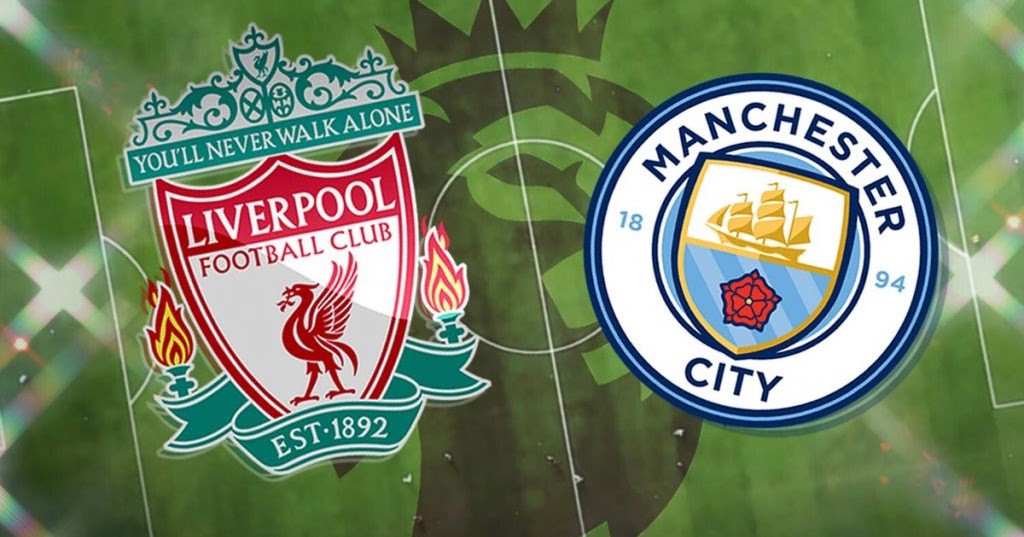 liverpoolvsmanchestercity