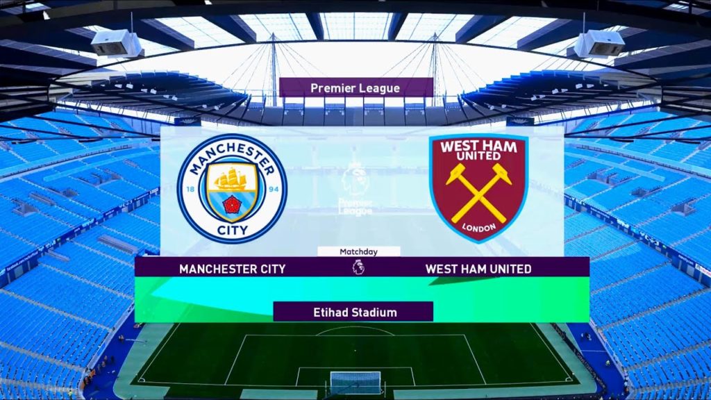 manchester-city-vs-west-ham-united