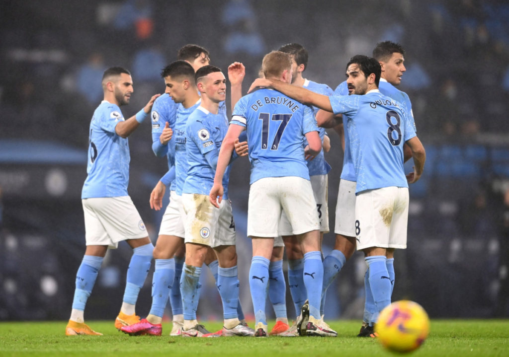 manchestercitygoalcelebration