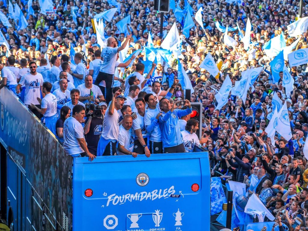 Manchester-City-Trophy-Parade