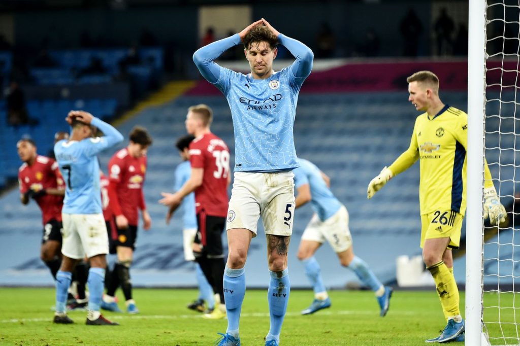 manchestercity-0-2-manchesterunited-johnstones