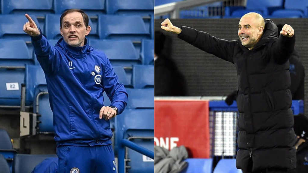 chelsea-mancity-tuchel-guardiola