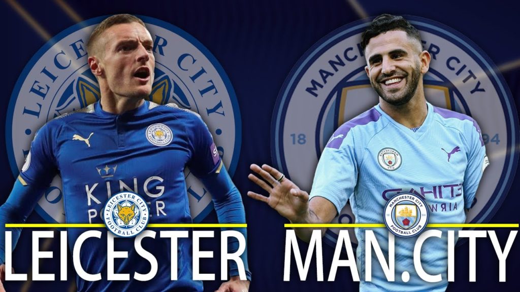 leicester-vs-man-city-vardy-mahrez