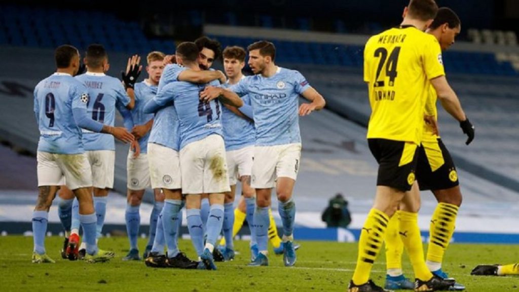 manchester-city-2-1-dortmund