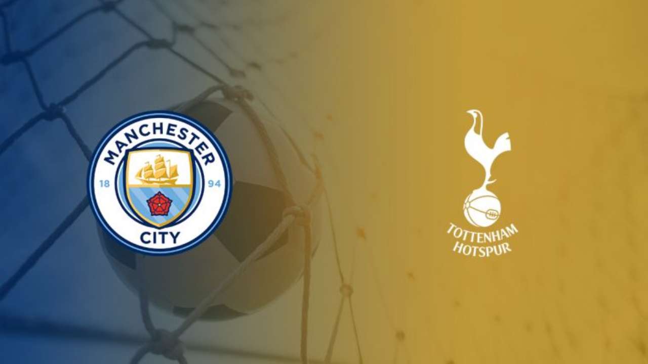 manchester-city-vs-tottenham-hotspur-preview