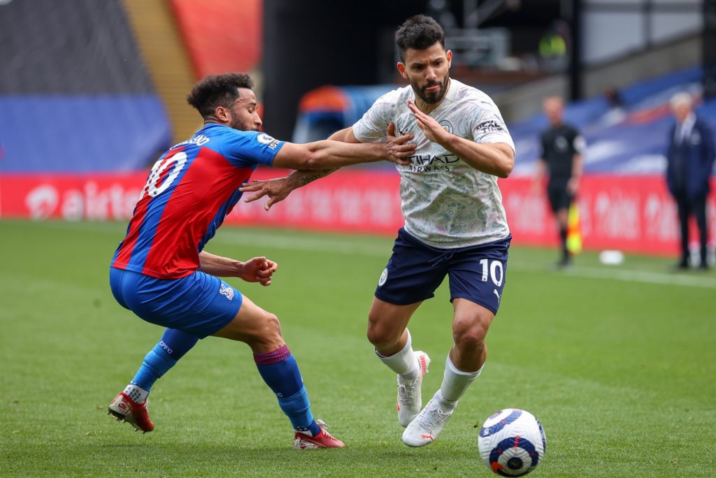 aguero-vs-crystal-palace-2021