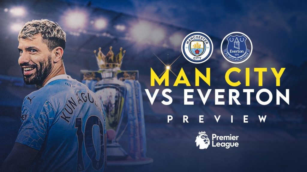 man-city-vs-everton-preview-aguero-last-match-etihad