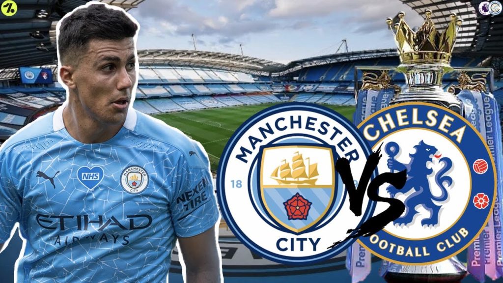 manchester-city-vs-chelsea-premier-league-preview