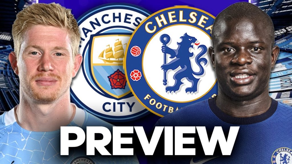 manchester-city-vs-chelsea-preview