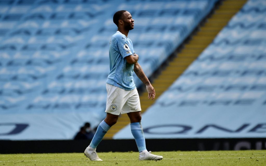 raheem-sterling-2020-21