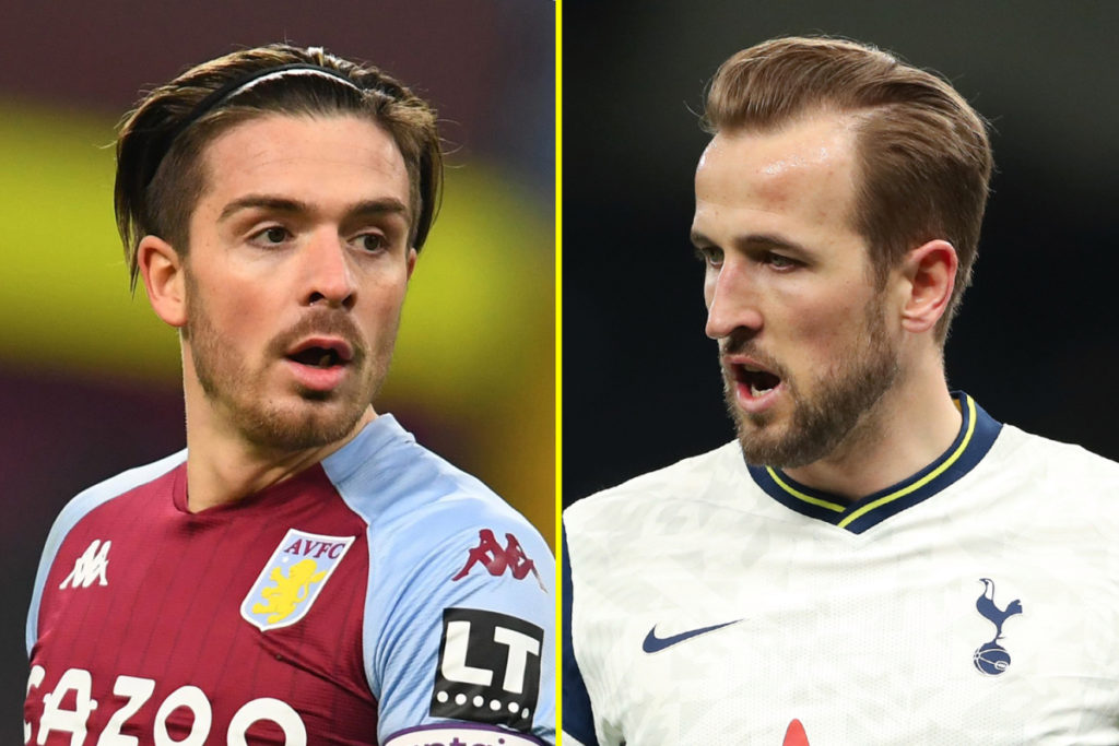 Jack-Grealish-Harry-Kane